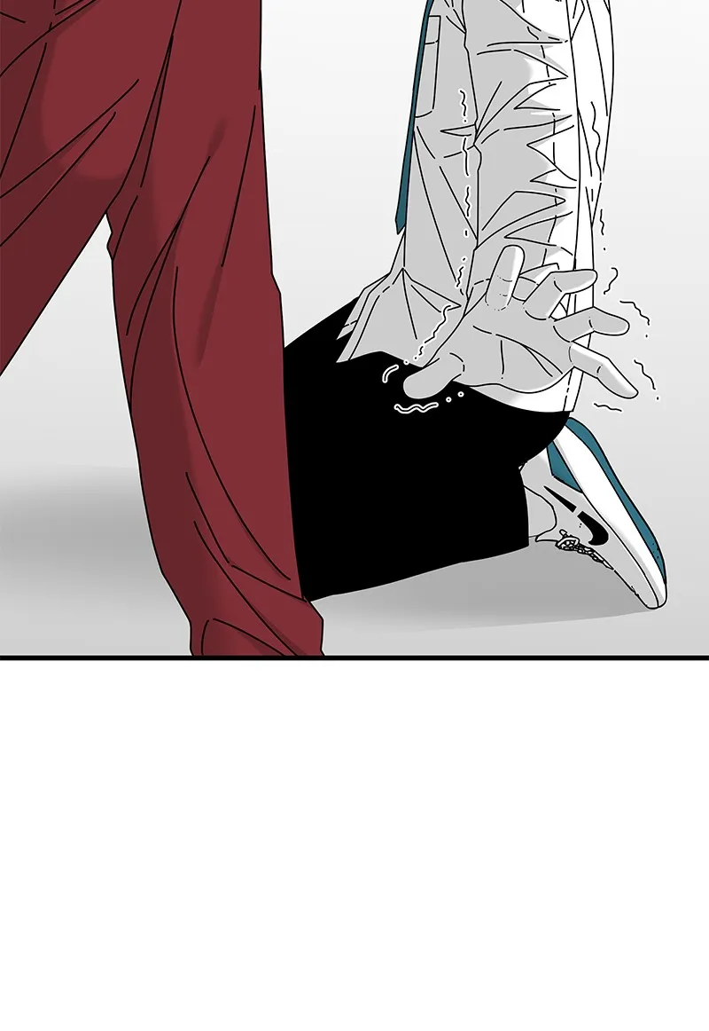 Read Eyes chapter 17 image 112 on Lezhin