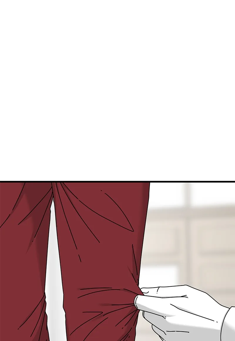 Read Eyes chapter 17 image 113 on Lezhin
