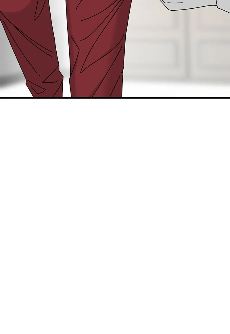 Read Eyes chapter 17 image 114 on Lezhin