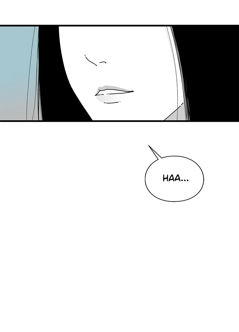 Read Eyes chapter 17 image 115 on Lezhin