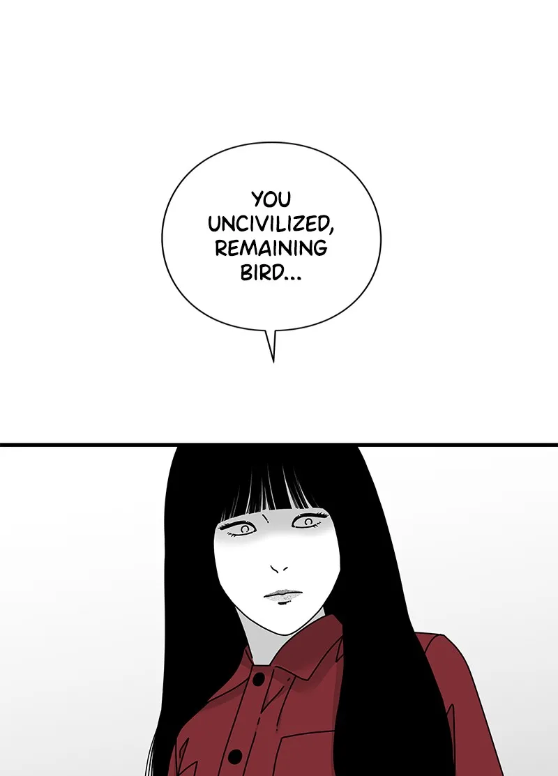 Read Eyes chapter 17 image 116 on Lezhin