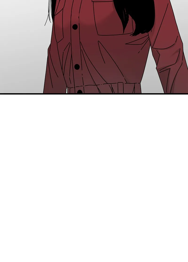 Read Eyes chapter 17 image 117 on Lezhin