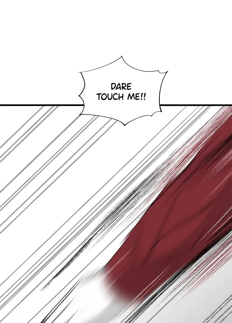 Read Eyes chapter 17 image 118 on Lezhin