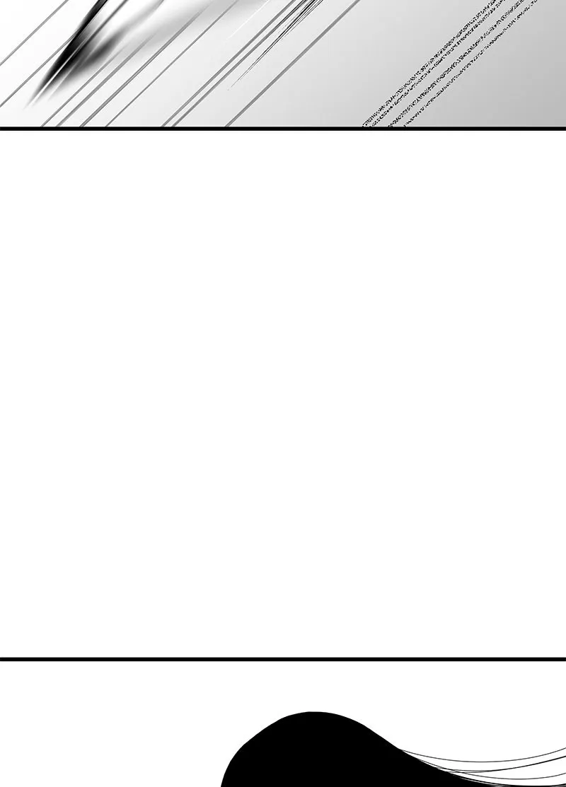 Read Eyes chapter 17 image 119 on Lezhin