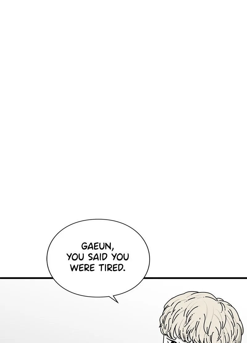 Read Eyes chapter 17 image 121 on Lezhin