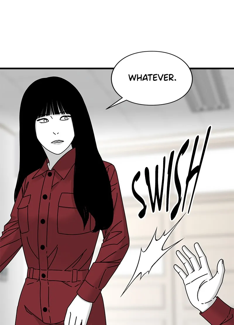 Read Eyes chapter 17 image 124 on Lezhin