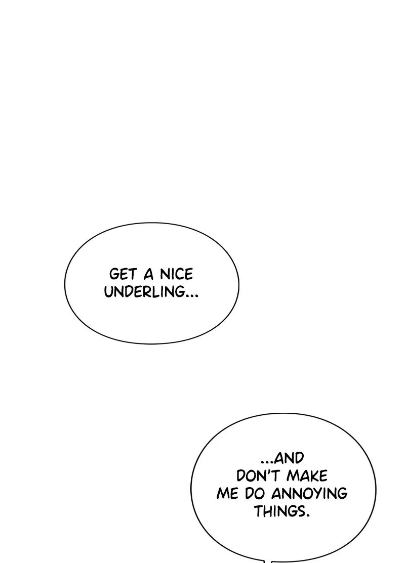 Read Eyes chapter 17 image 127 on Lezhin