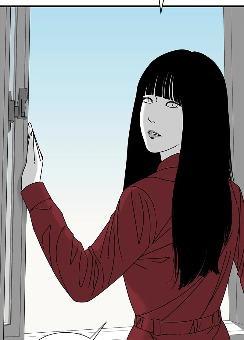 Read Eyes chapter 17 image 128 on Lezhin