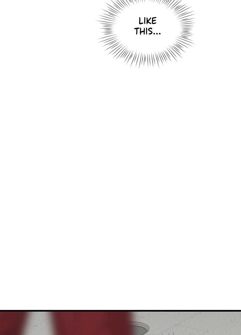 Read Eyes chapter 17 image 131 on Lezhin