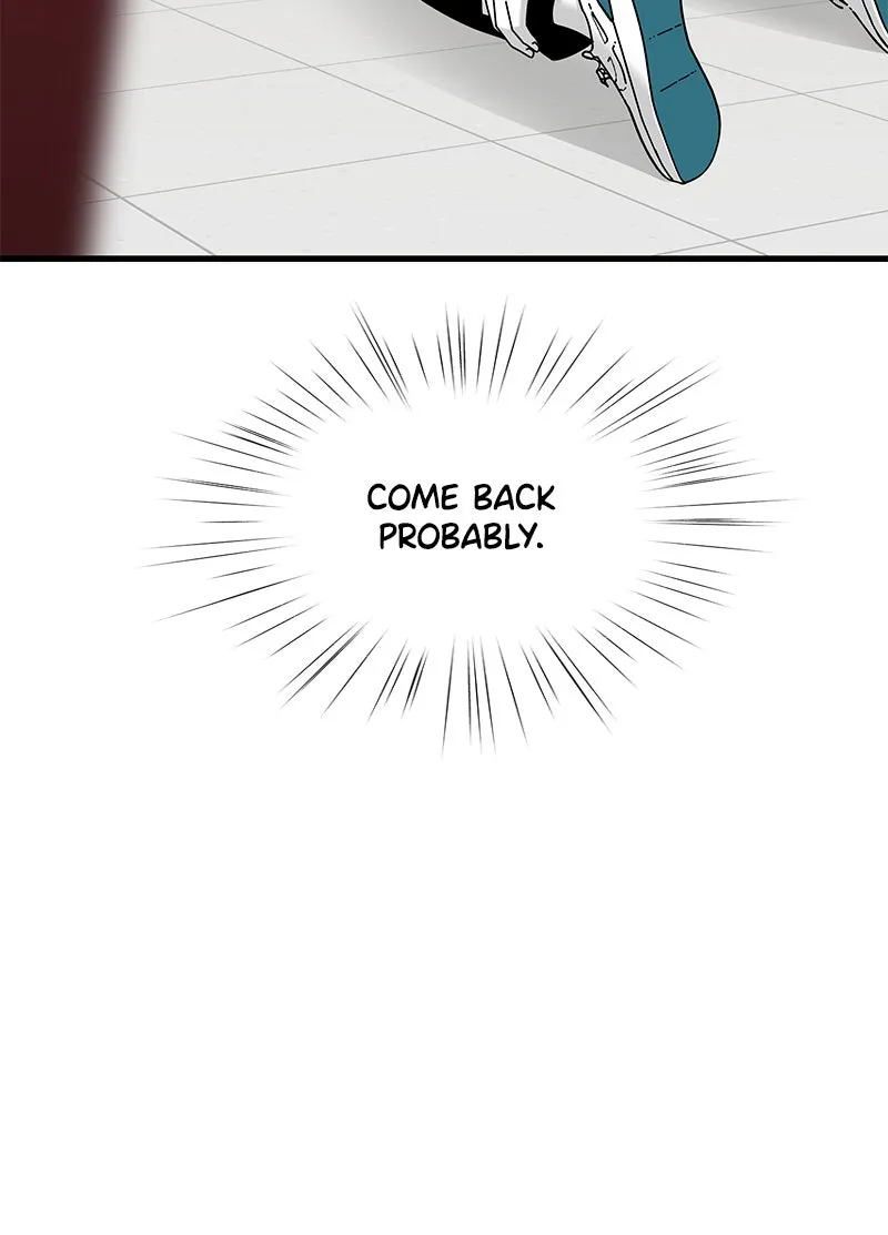 Read Eyes chapter 17 image 133 on Lezhin