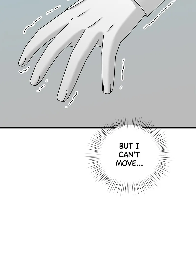 Read Eyes chapter 17 image 135 on Lezhin