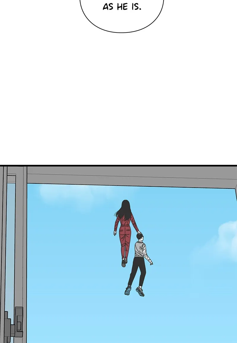 Read Eyes chapter 17 image 138 on Lezhin