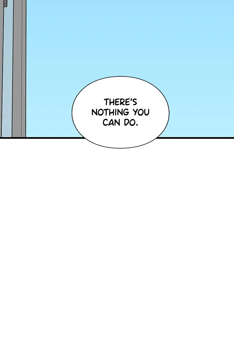 Read Eyes chapter 17 image 139 on Lezhin