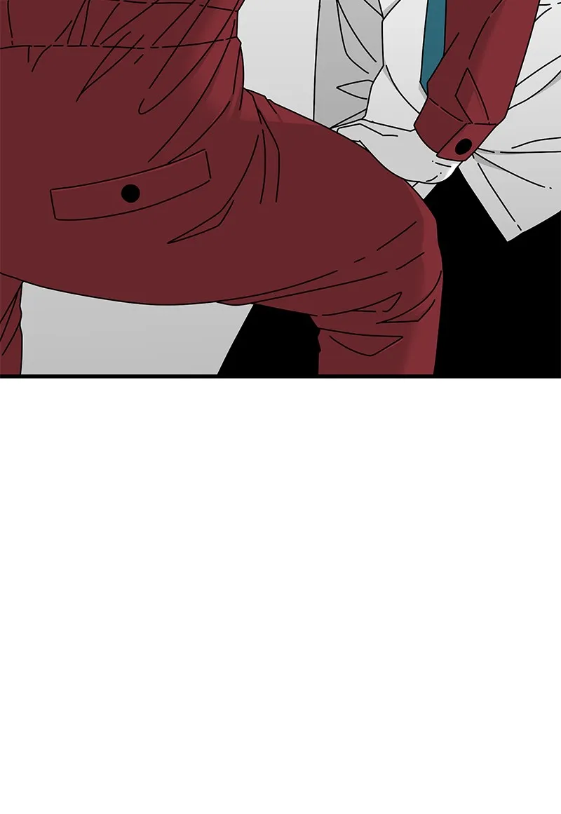 Read Eyes chapter 17 image 141 on Lezhin