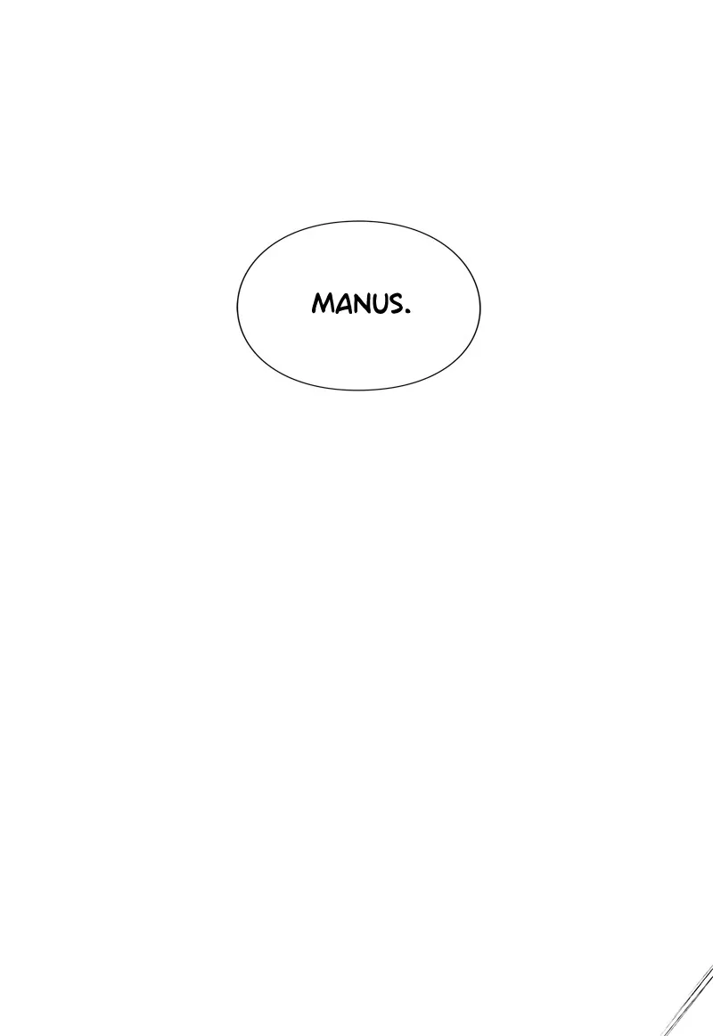 Read Eyes chapter 17 image 145 on Lezhin