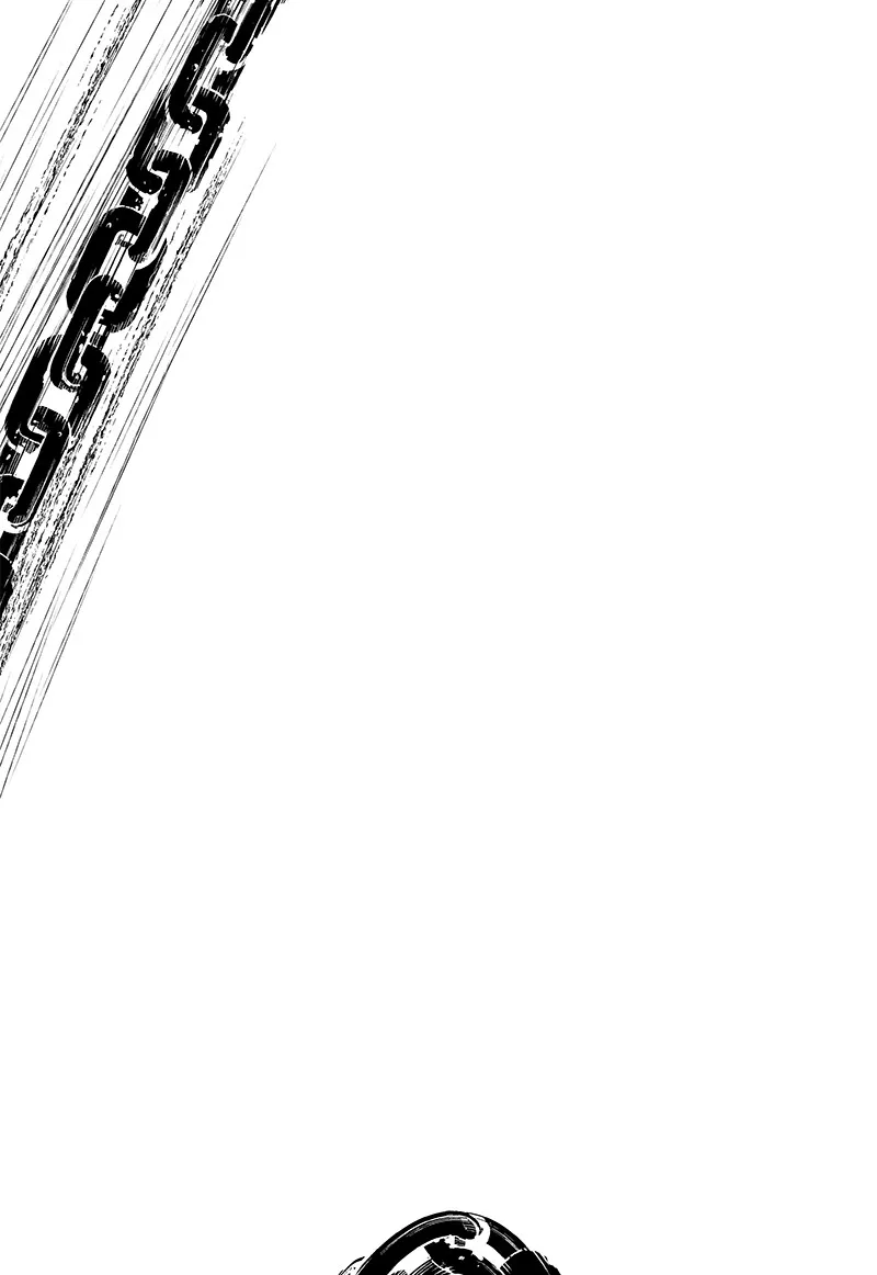 Read Eyes chapter 17 image 147 on Lezhin