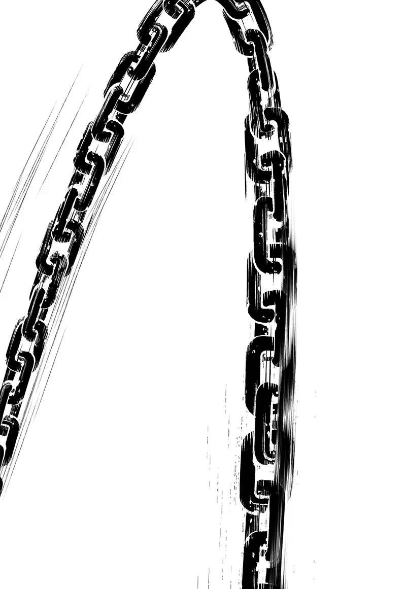 Read Eyes chapter 17 image 148 on Lezhin