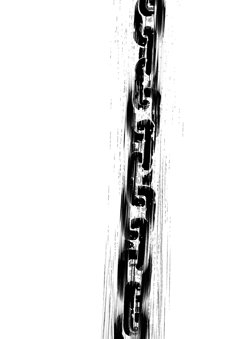 Read Eyes chapter 17 image 149 on Lezhin