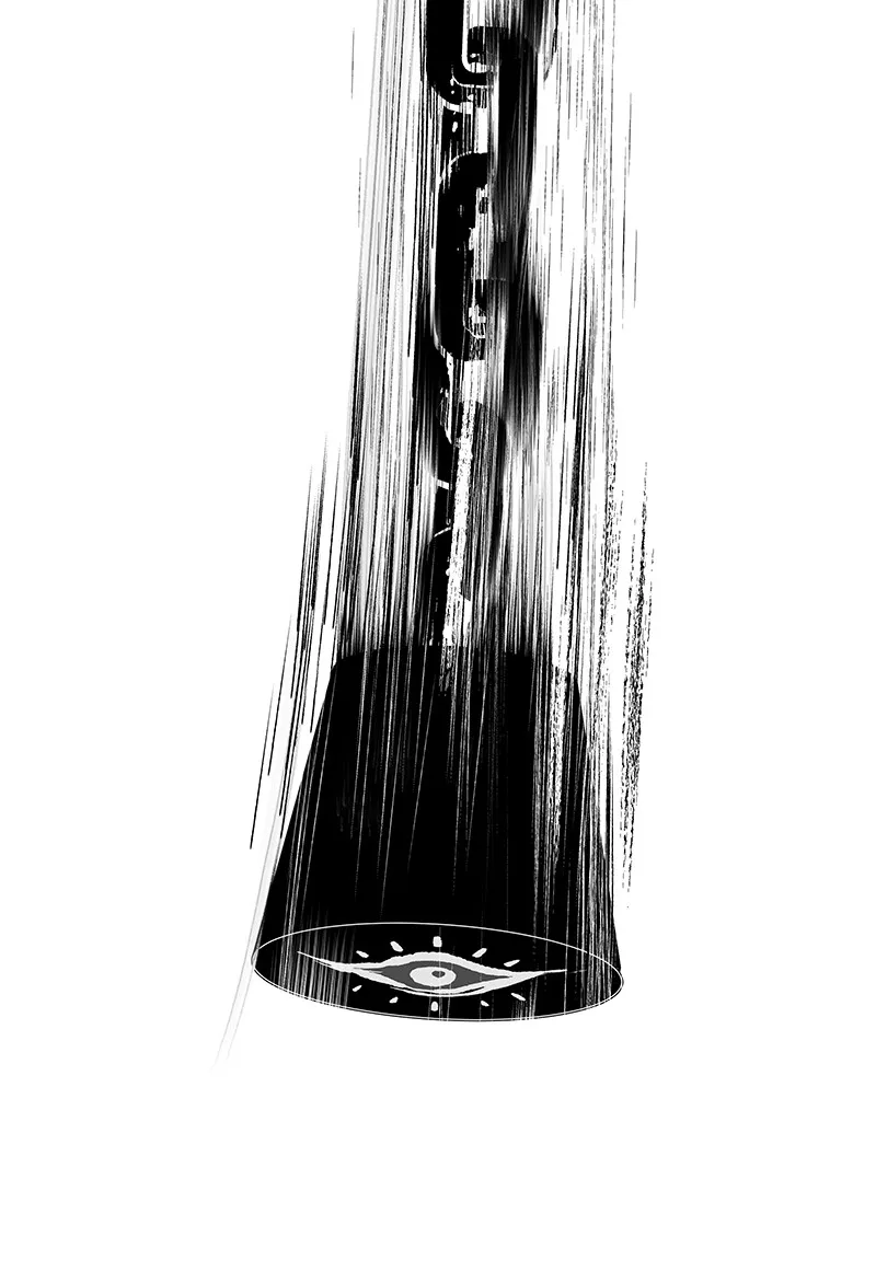 Read Eyes chapter 17 image 150 on Lezhin