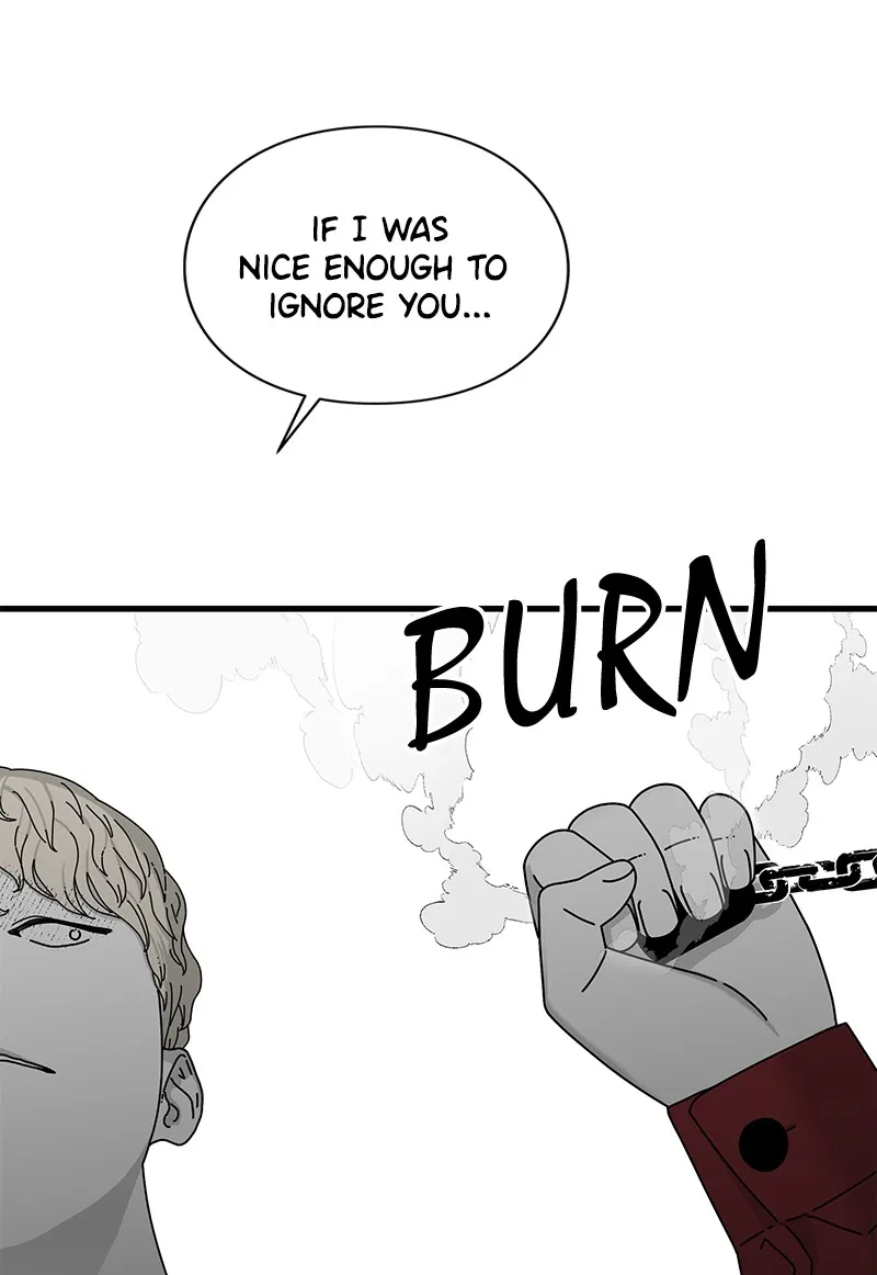 Read Eyes chapter 17 image 155 on Lezhin