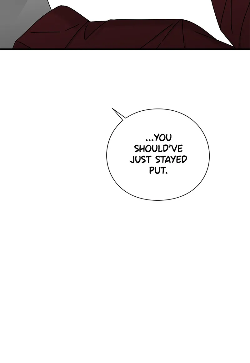 Read Eyes chapter 17 image 156 on Lezhin
