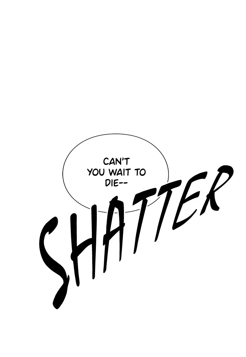 Read Eyes chapter 17 image 157 on Lezhin