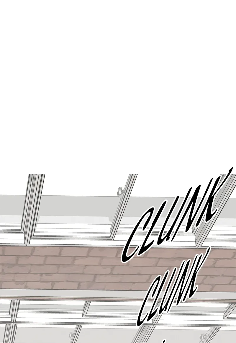 Read Eyes chapter 17 image 158 on Lezhin