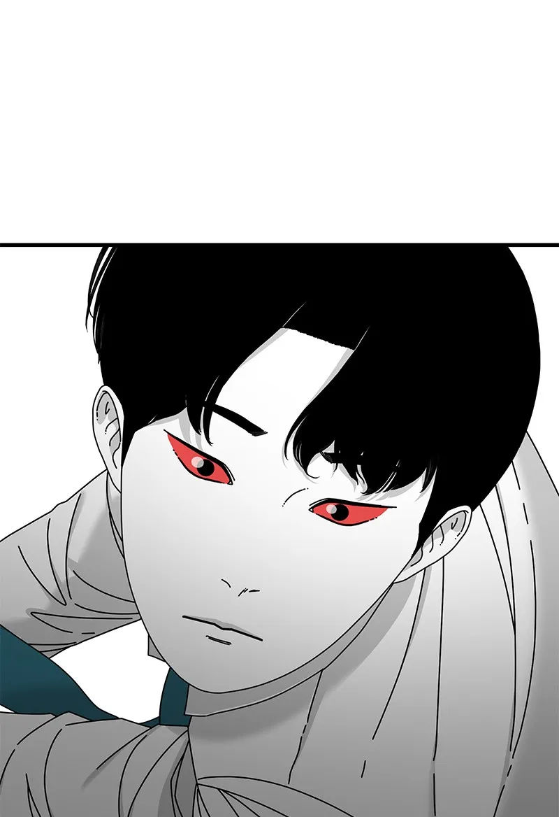 Read Eyes chapter 17 image 161 on Lezhin