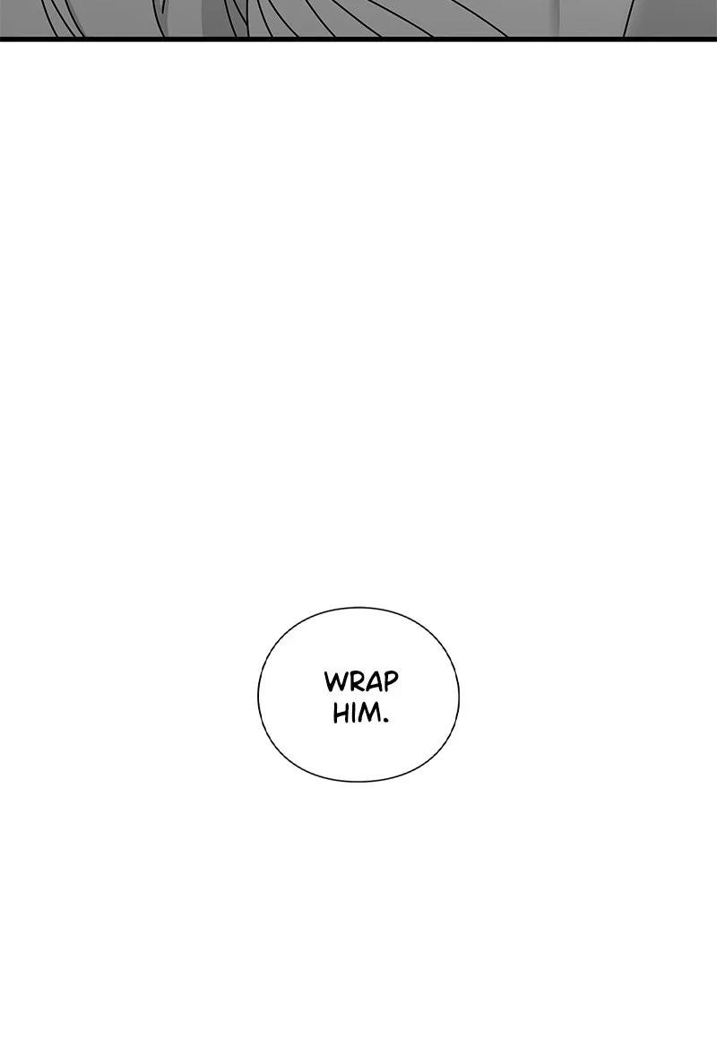 Read Eyes chapter 17 image 162 on Lezhin
