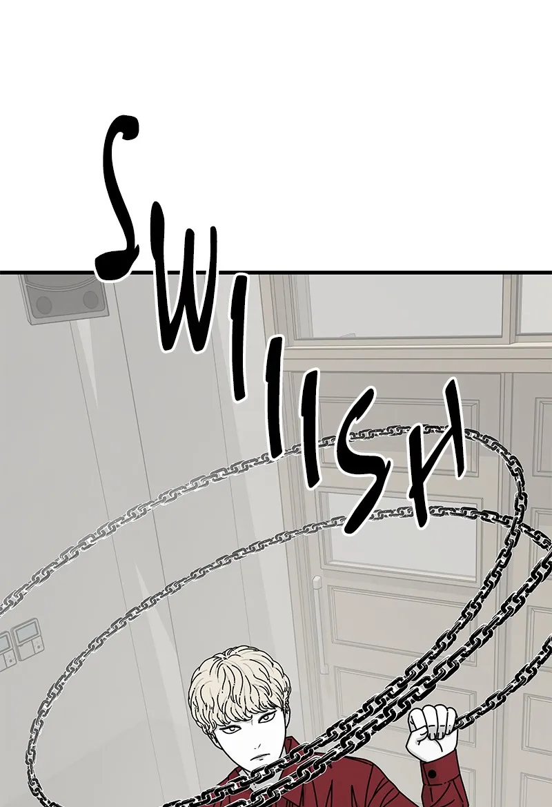 Read Eyes chapter 17 image 163 on Lezhin