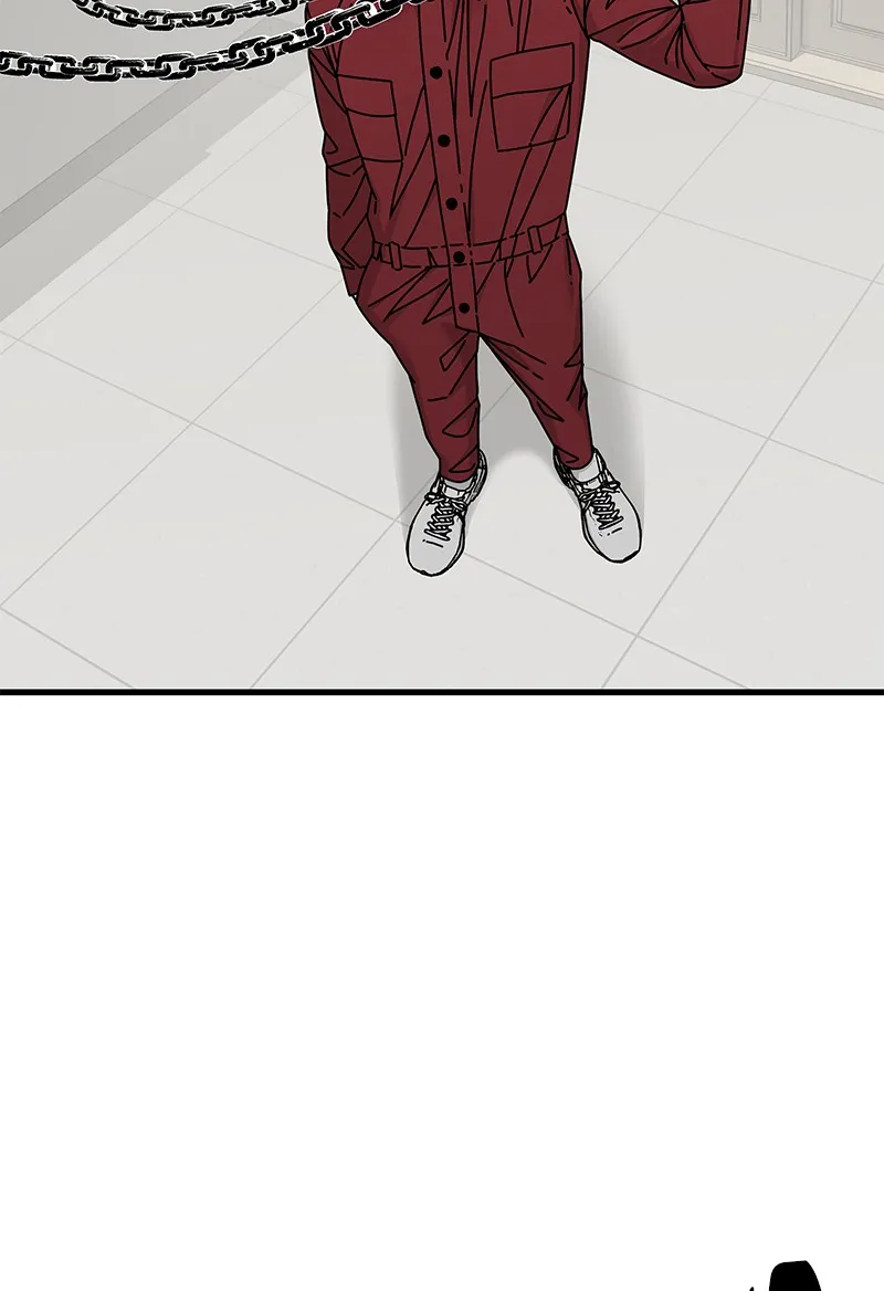 Read Eyes chapter 17 image 164 on Lezhin