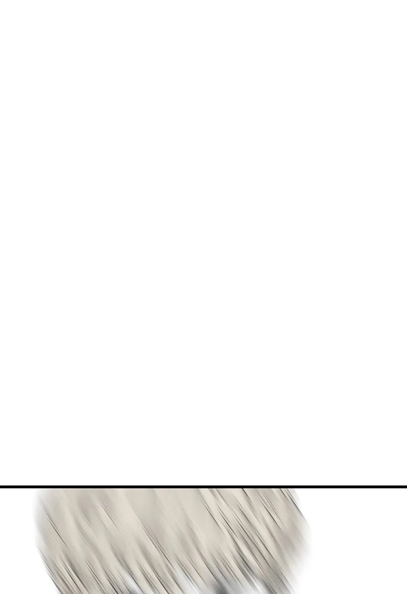 Read Eyes chapter 17 image 166 on Lezhin