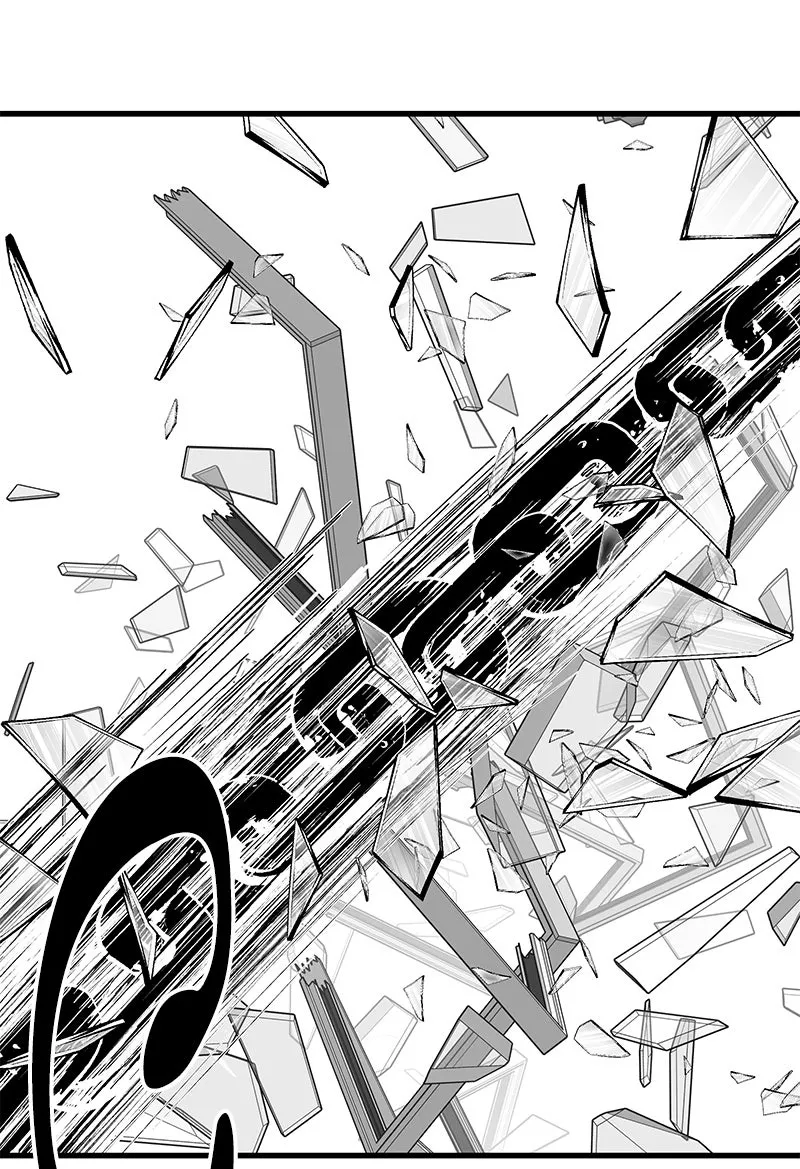 Read Eyes chapter 17 image 168 on Lezhin