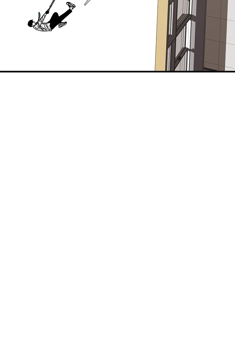 Read Eyes chapter 17 image 171 on Lezhin