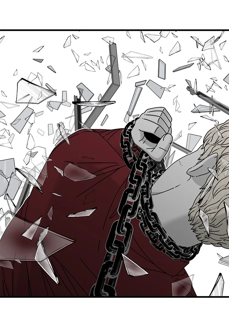 Read Eyes chapter 17 image 172 on Lezhin