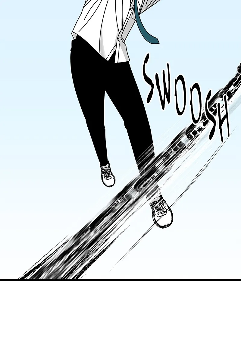 Read Eyes chapter 17 image 176 on Lezhin