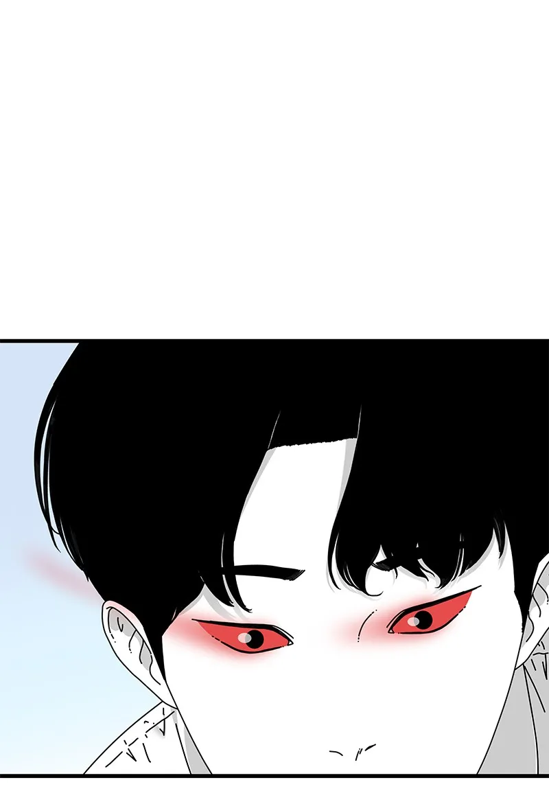 Read Eyes chapter 17 image 177 on Lezhin