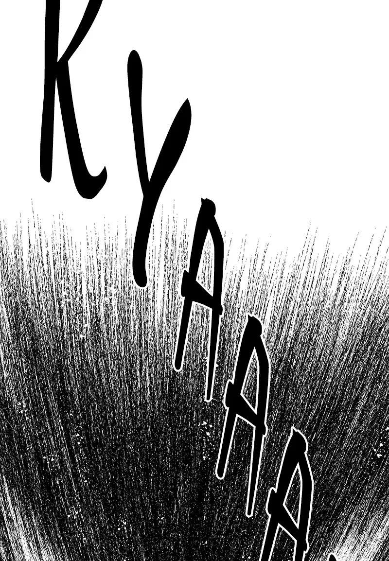 Read Eyes chapter 17 image 18 on Lezhin