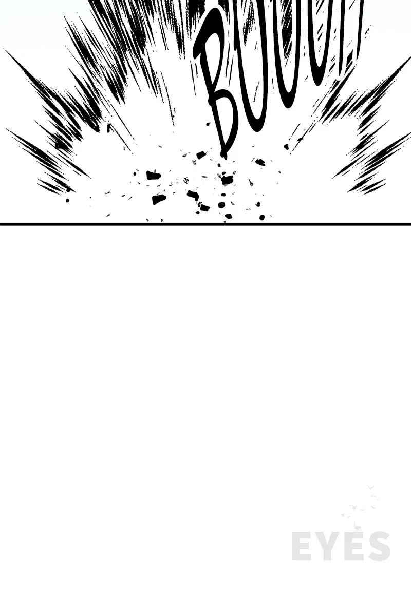 Read Eyes chapter 17 image 183 on Lezhin