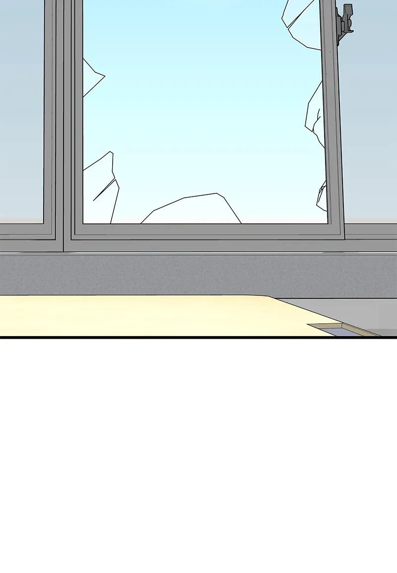 Read Eyes chapter 17 image 2 on Lezhin