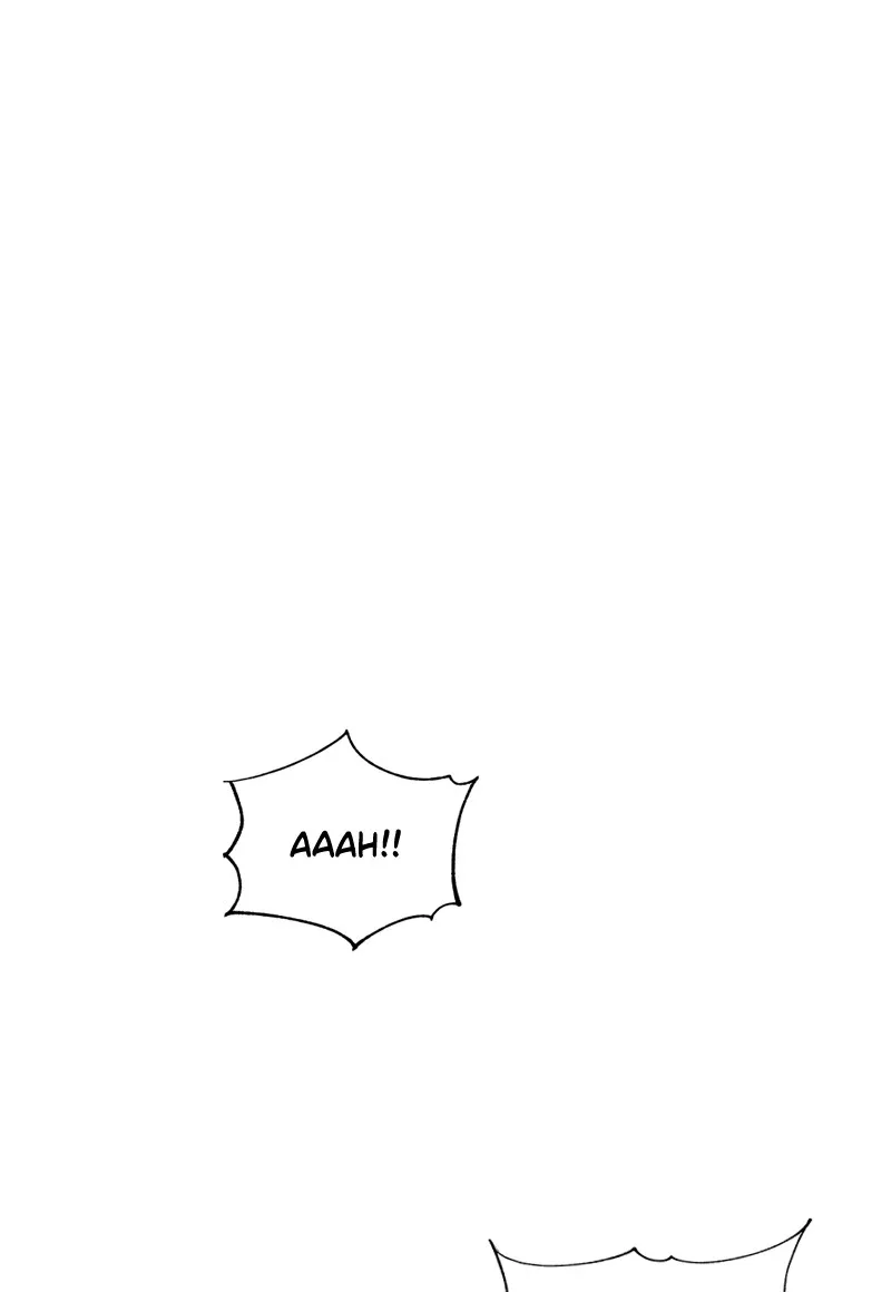 Read Eyes chapter 17 image 23 on Lezhin