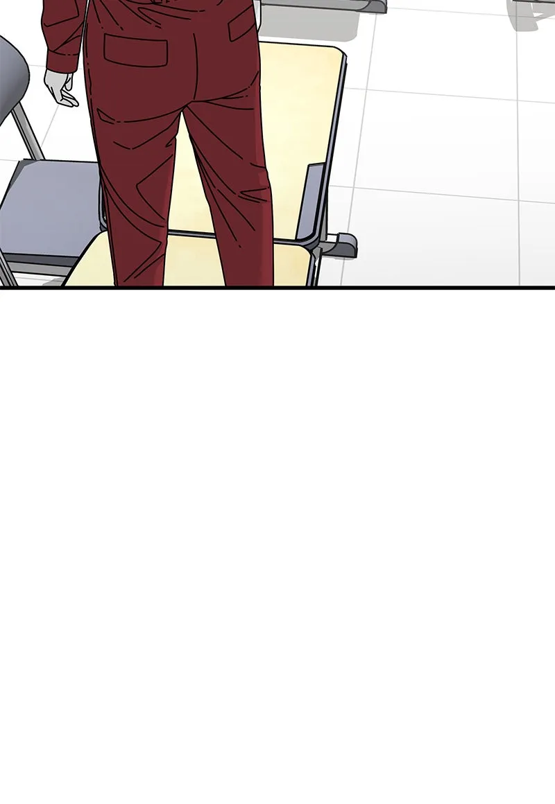 Read Eyes chapter 17 image 25 on Lezhin