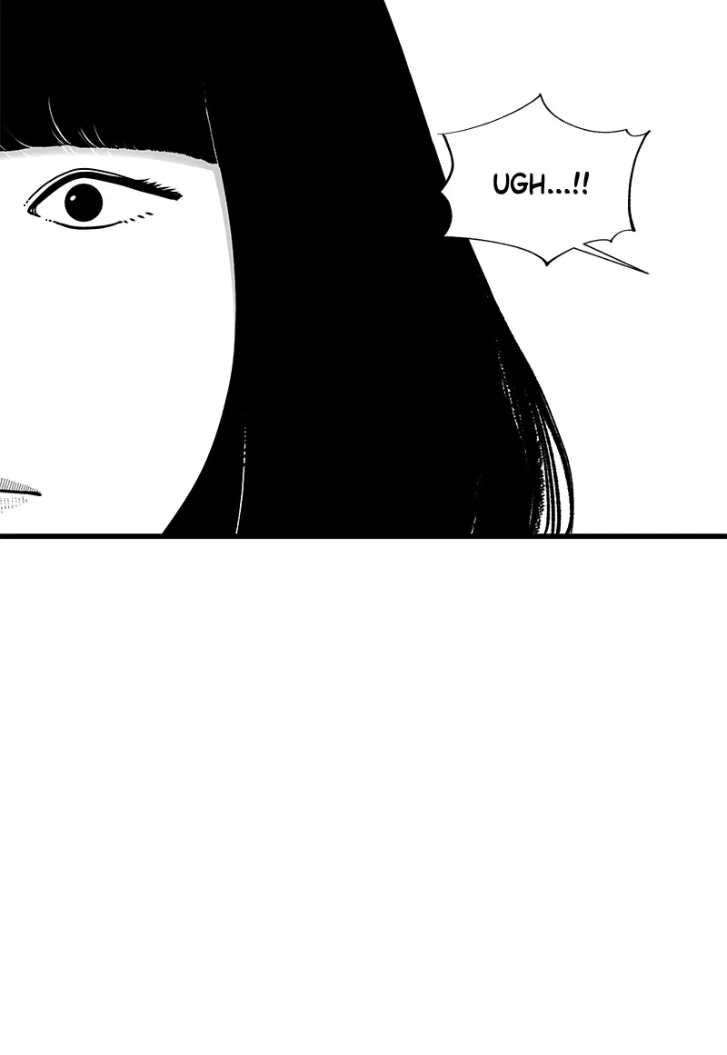 Read Eyes chapter 17 image 28 on Lezhin