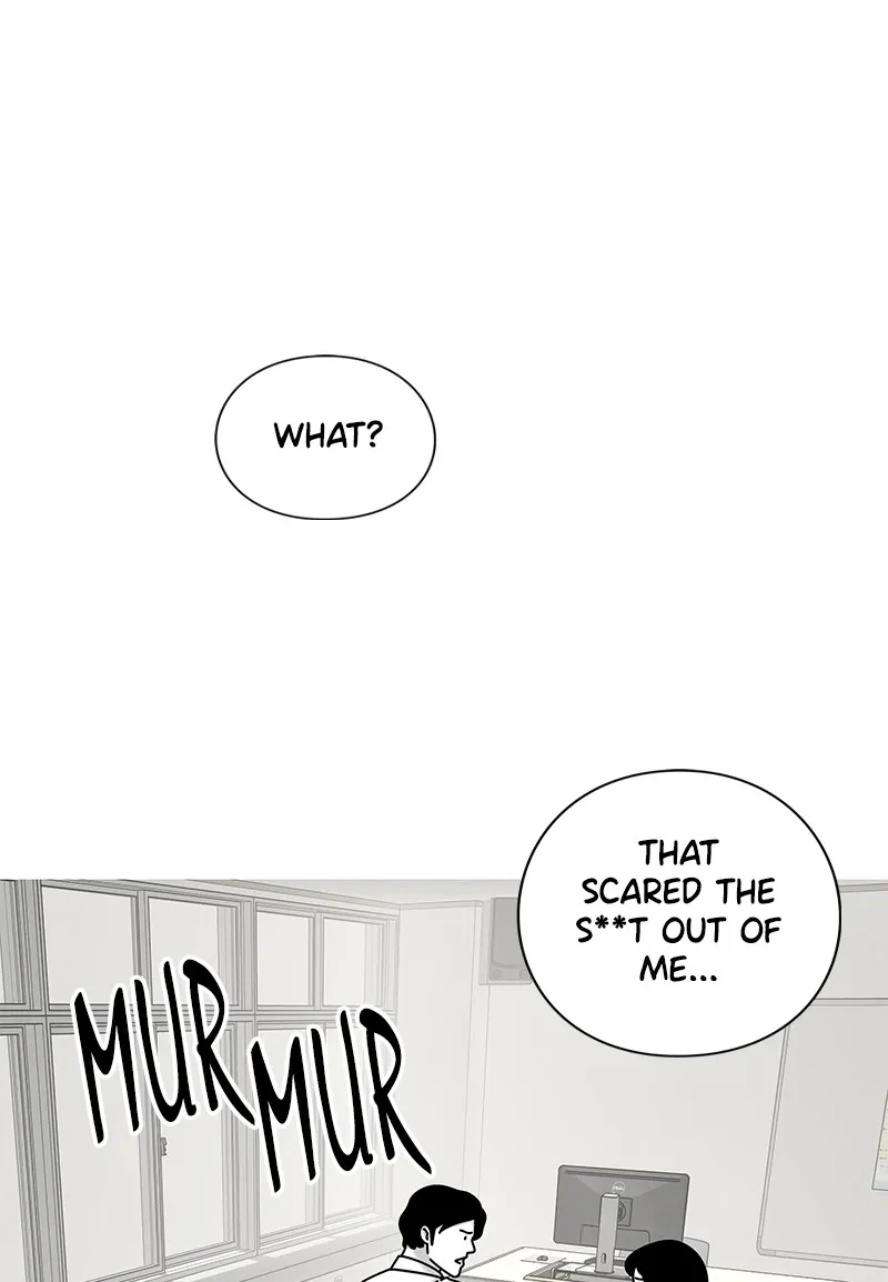 Read Eyes chapter 17 image 3 on Lezhin