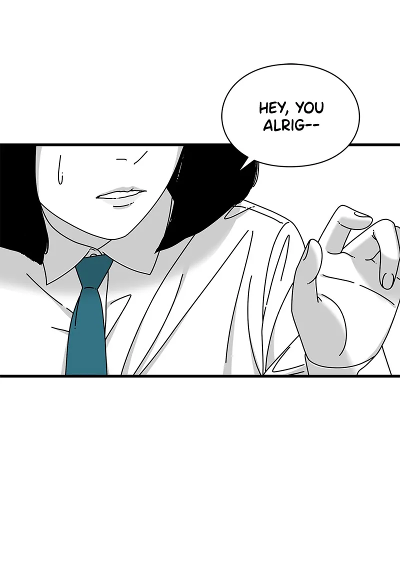 Read Eyes chapter 17 image 31 on Lezhin