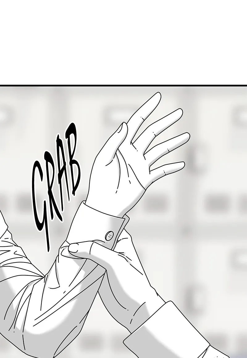 Read Eyes chapter 17 image 32 on Lezhin