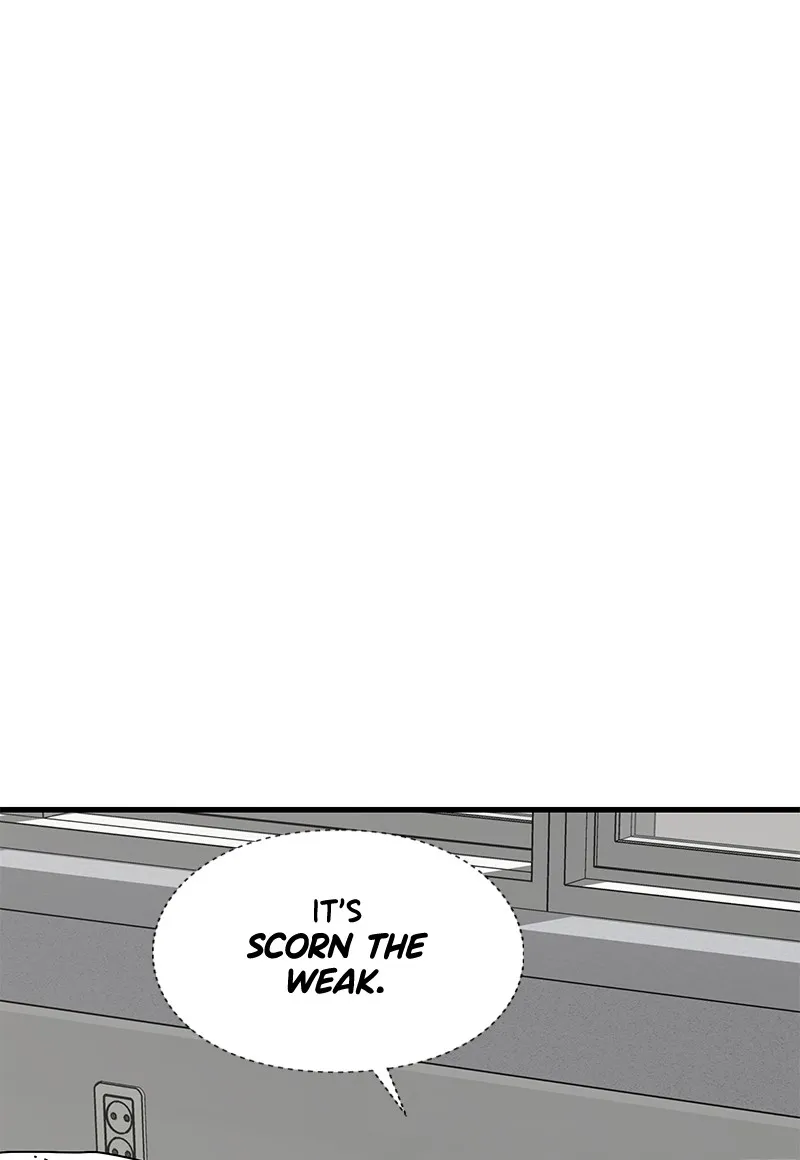 Read Eyes chapter 17 image 36 on Lezhin