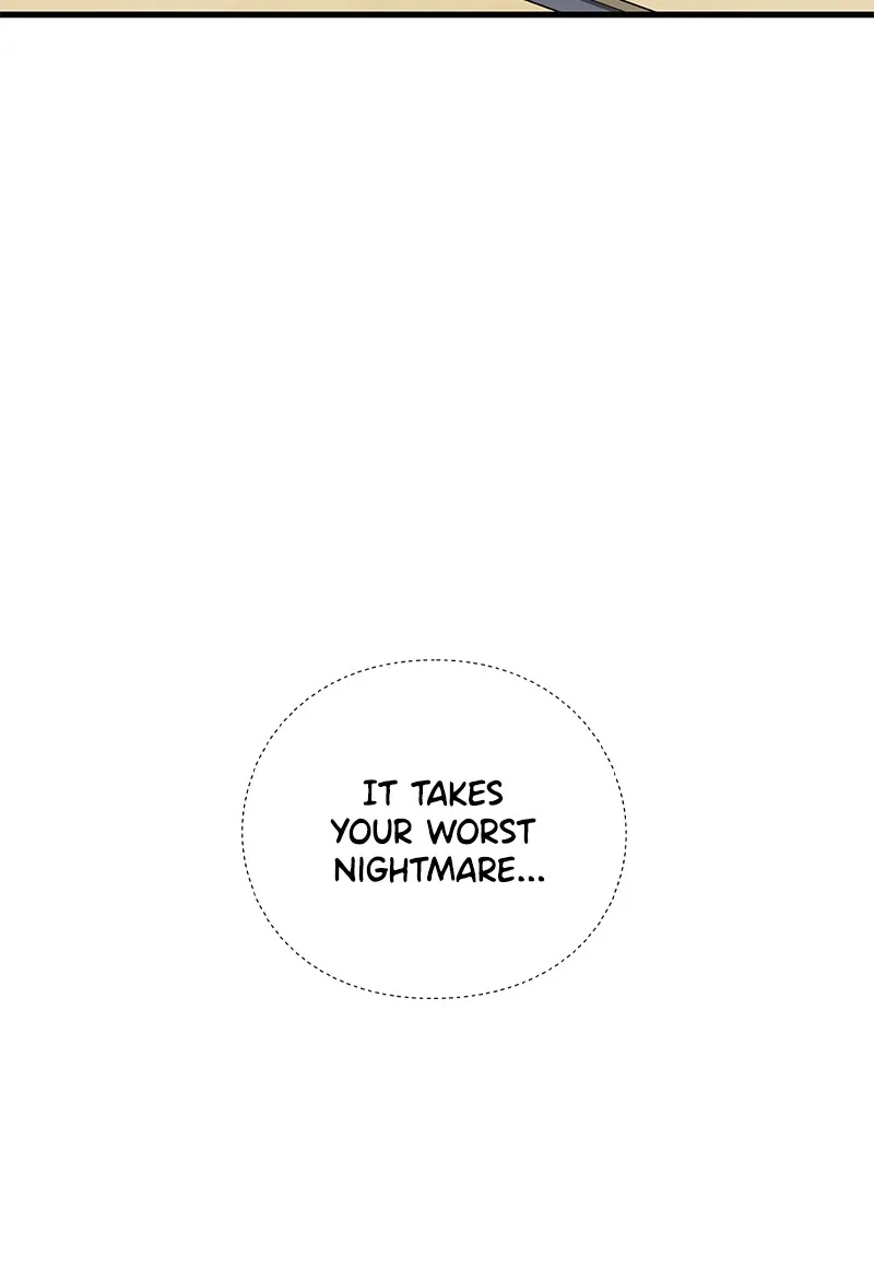 Read Eyes chapter 17 image 38 on Lezhin