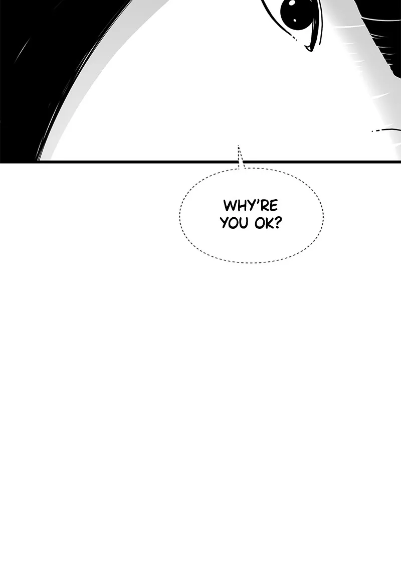 Read Eyes chapter 17 image 42 on Lezhin