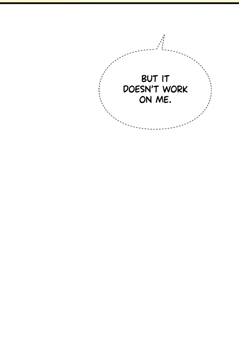 Read Eyes chapter 17 image 44 on Lezhin